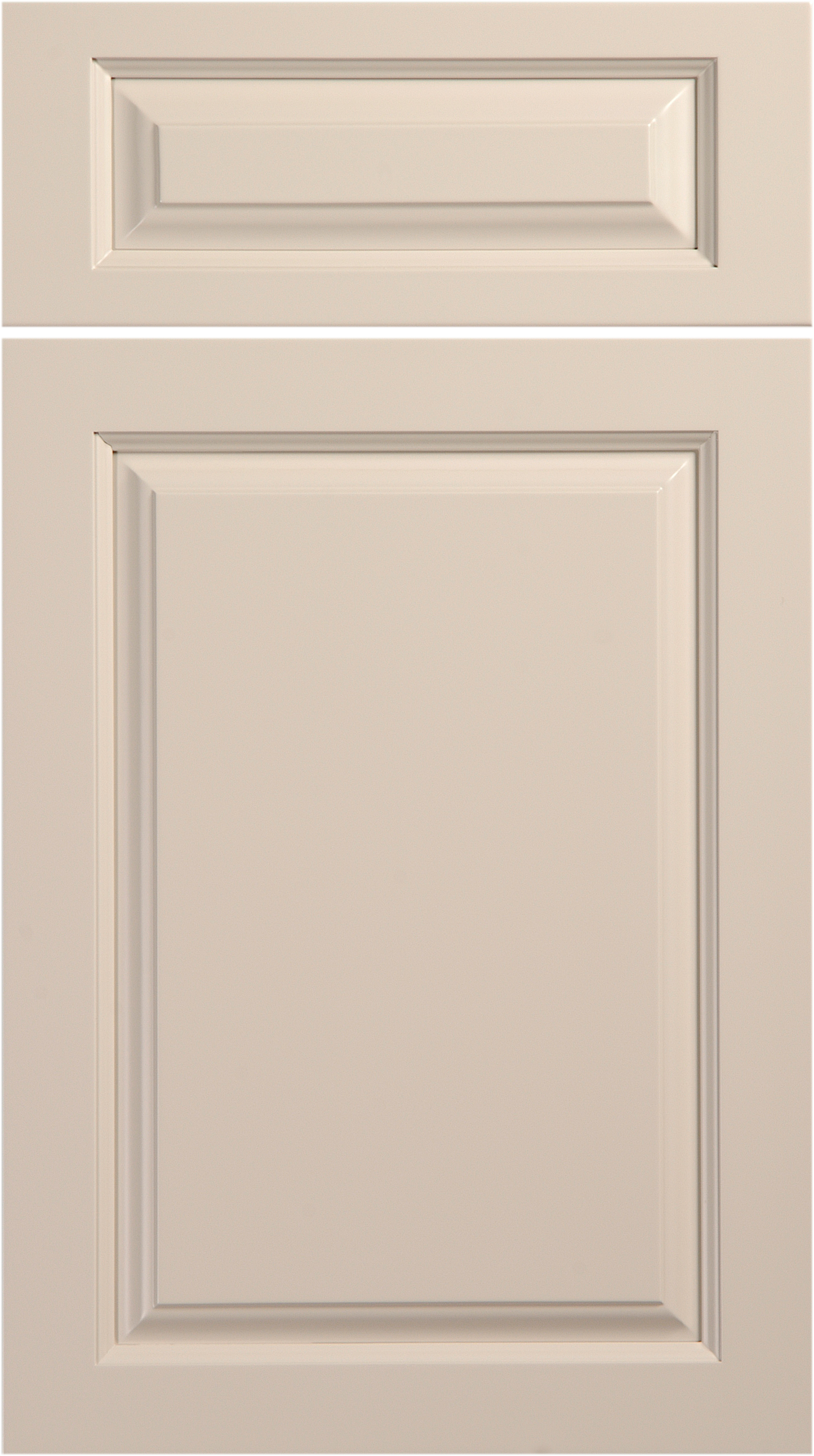 Astoria Raised Panel-03 Drawer Front #920.02.03