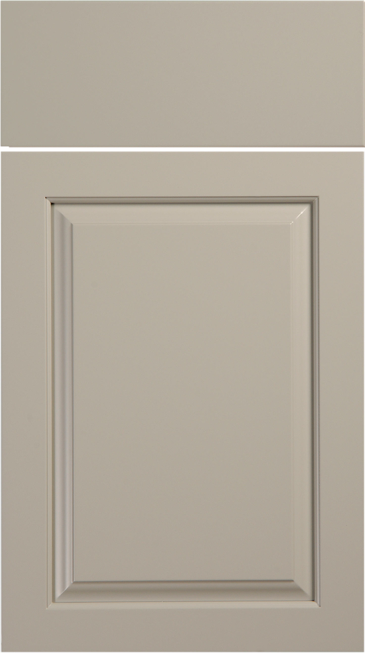 Slab Drawer Front #900