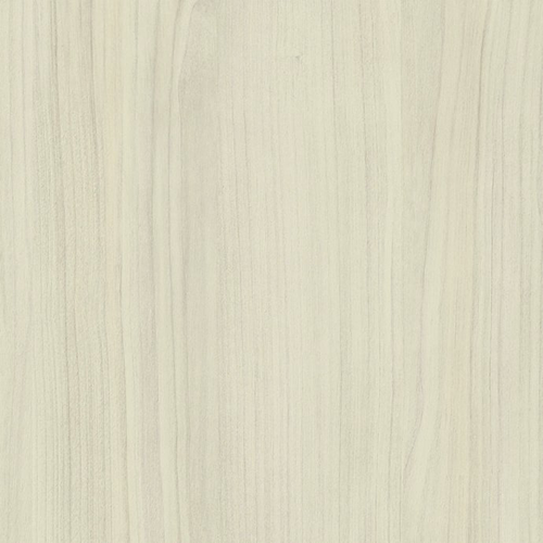 Lujo Belair