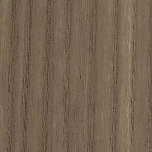 Lujo Valley Forge Elm