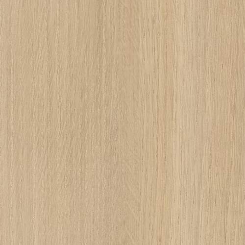 Lujo Coronado Oak