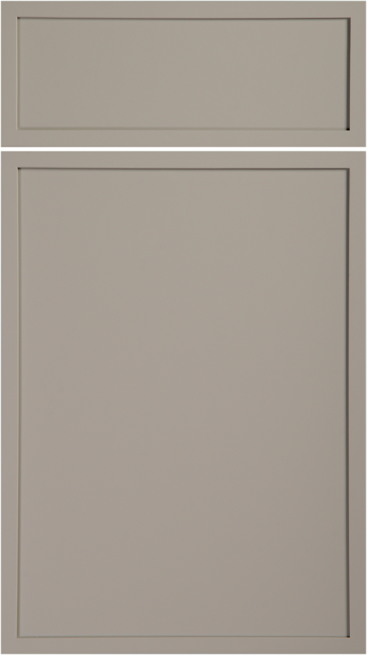 Collections – CabDoor Direct