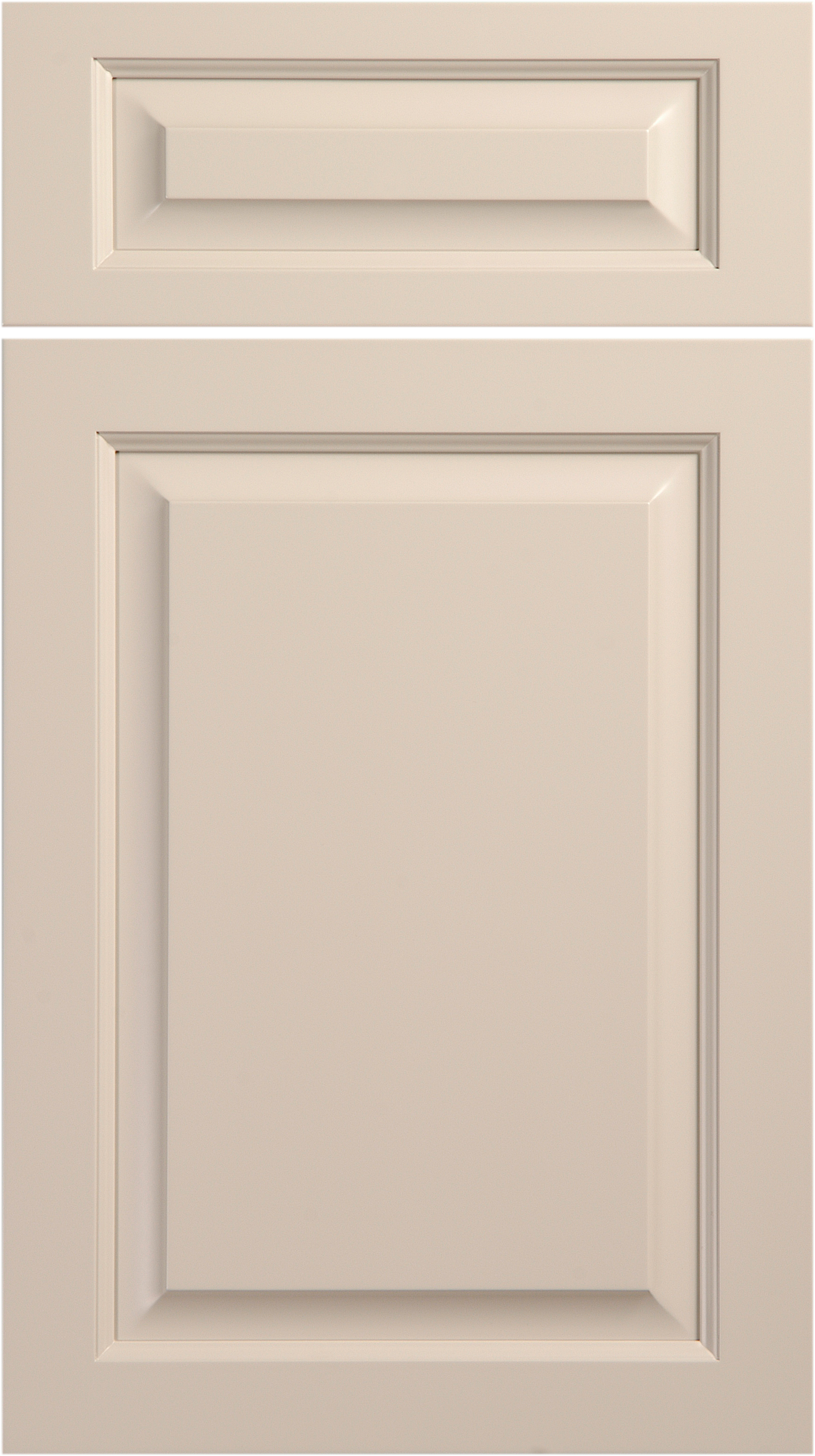 Astoria Raised Panel-01 Drawer Front #920.02.01