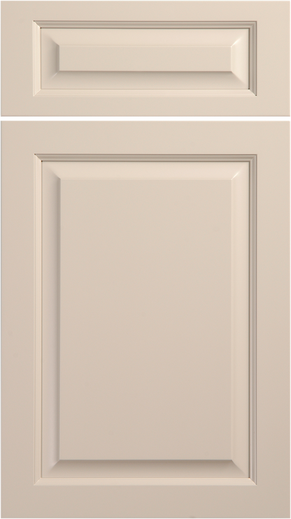 Astoria Raised Panel-01 Door #100.02.01