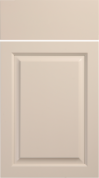 Slab Drawer Front #900