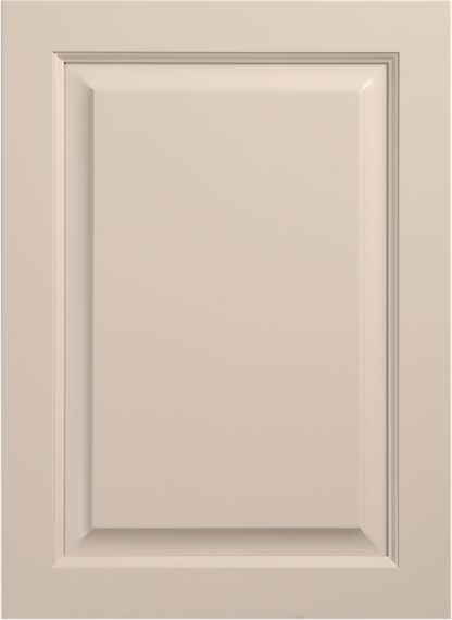 Astoria Raised Panel-01 Door #100.02.01