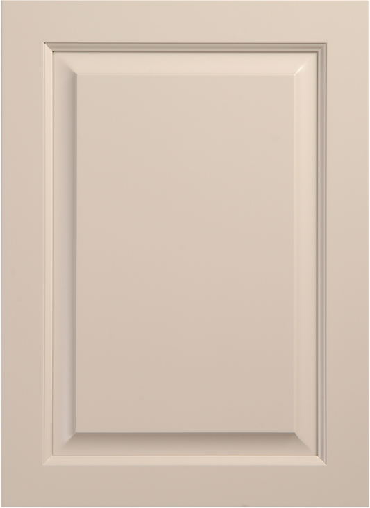 Astoria Raised Panel-01 Door #100.02.01