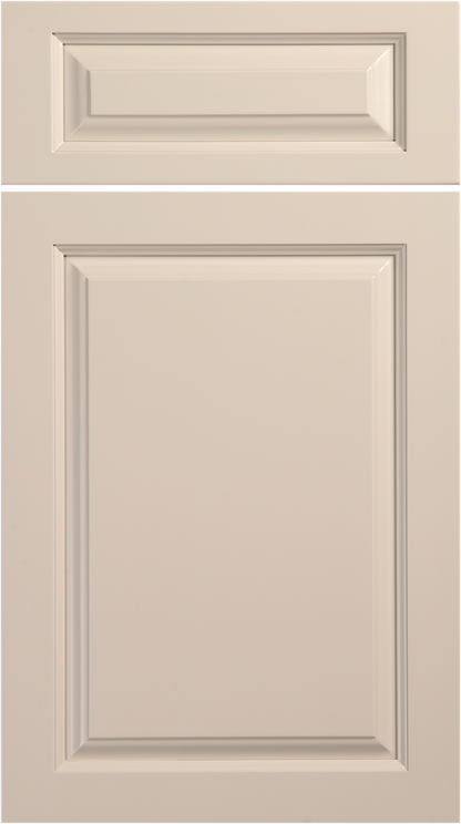 Astoria Raised Panel-03 Drawer Front #920.02.03