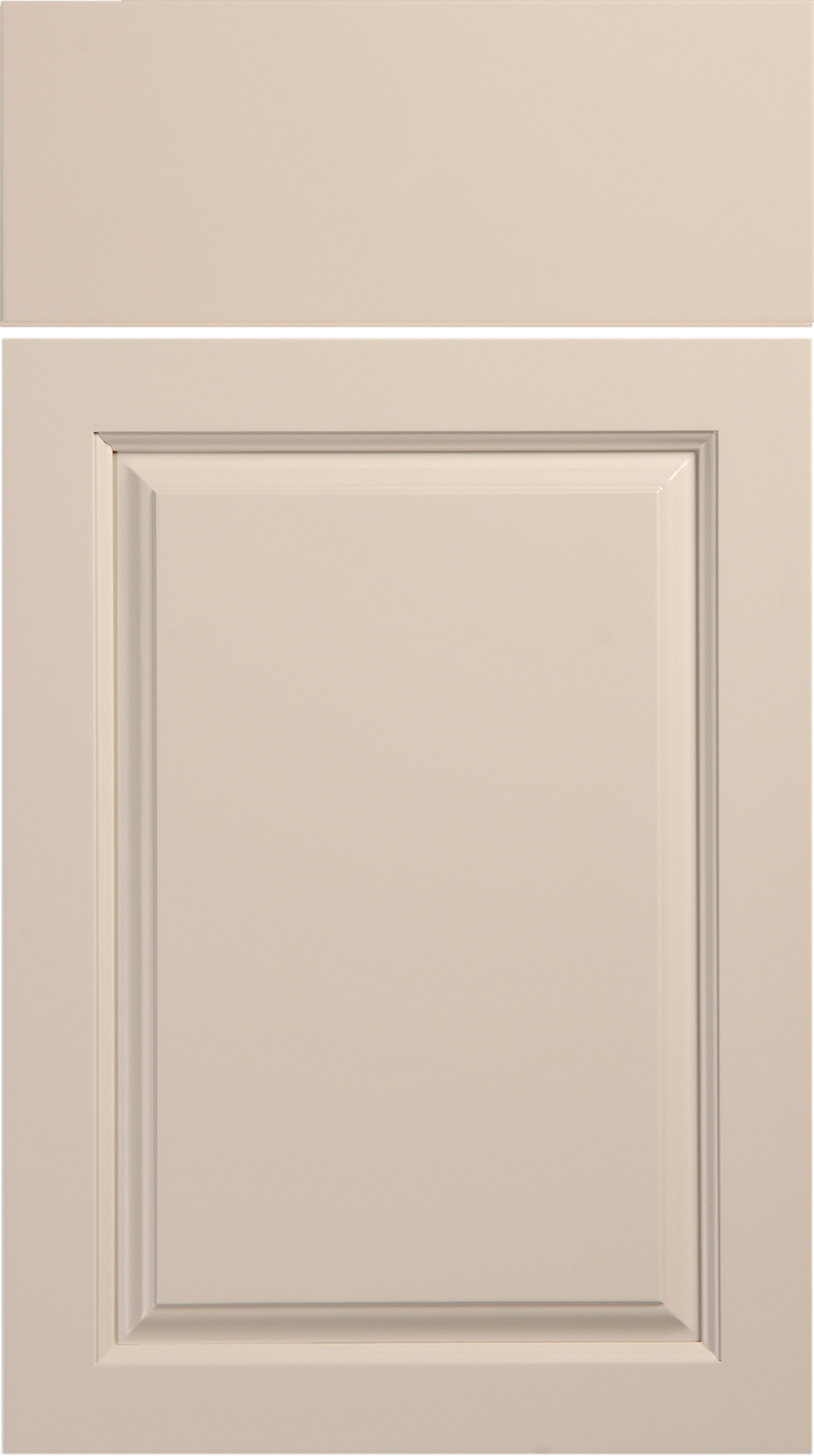 Astoria Raised Panel-03 Door #100.02.03