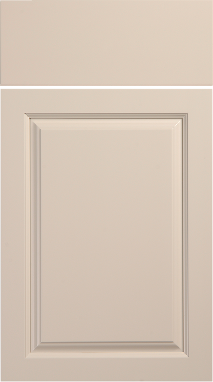 Astoria Raised Panel-03 Door #100.02.03