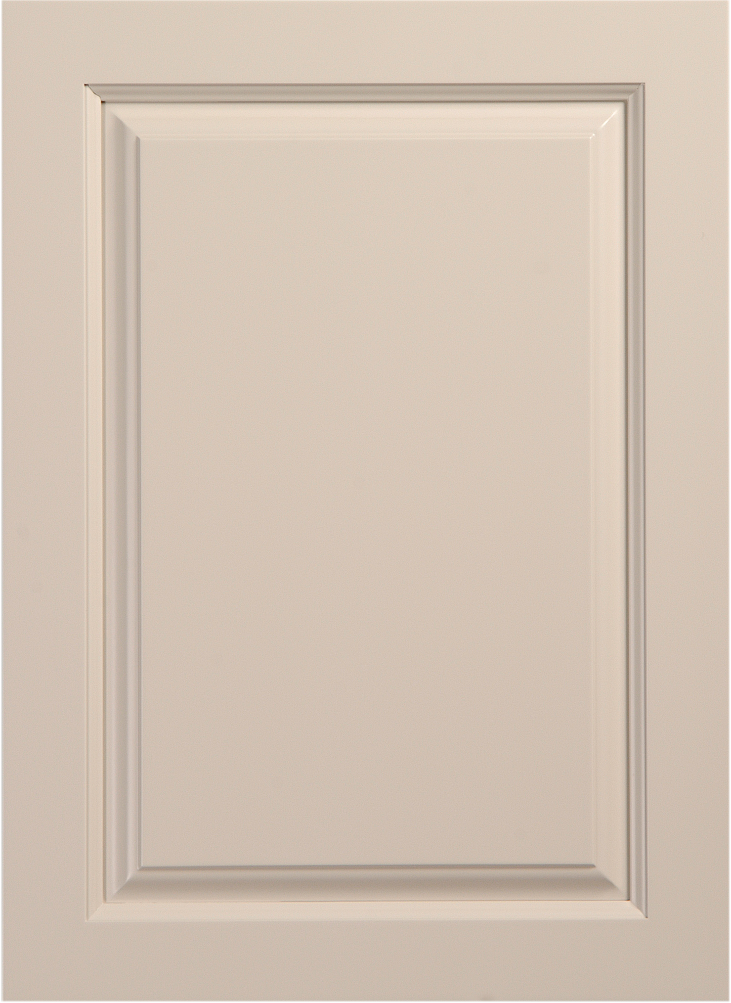 Astoria Raised Panel-03 Door #100.02.03