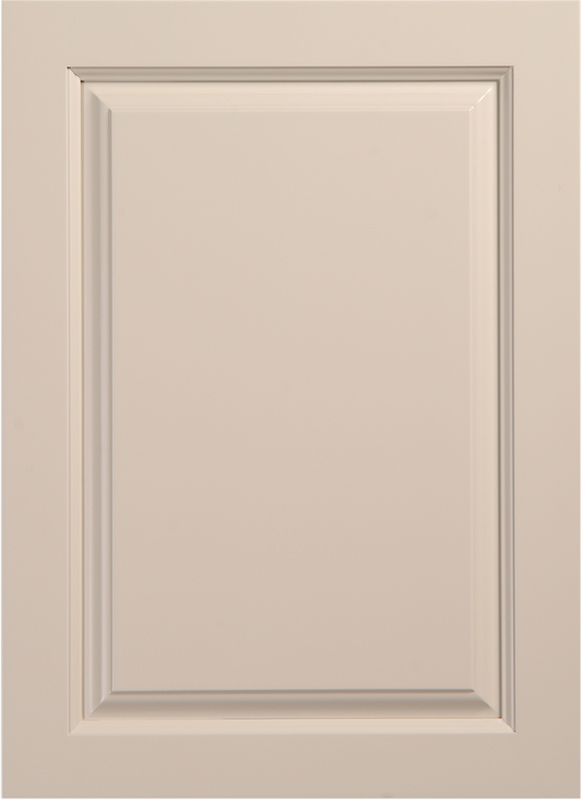 Astoria Raised Panel-03 Door #100.02.03