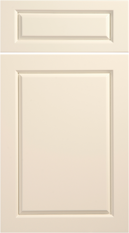 Avalon Bay Raised Panel Door #100.10.10