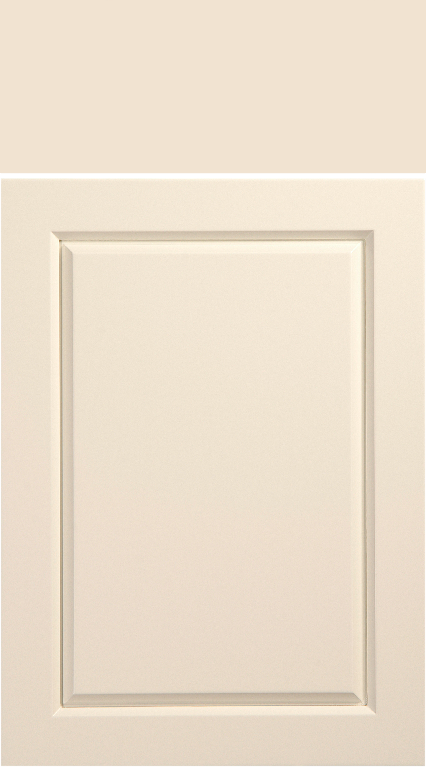 Avalon Bay Raised Panel Door #100.10.10