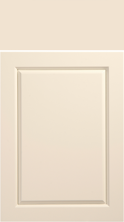 Avalon Bay Raised Panel Door #100.10.10