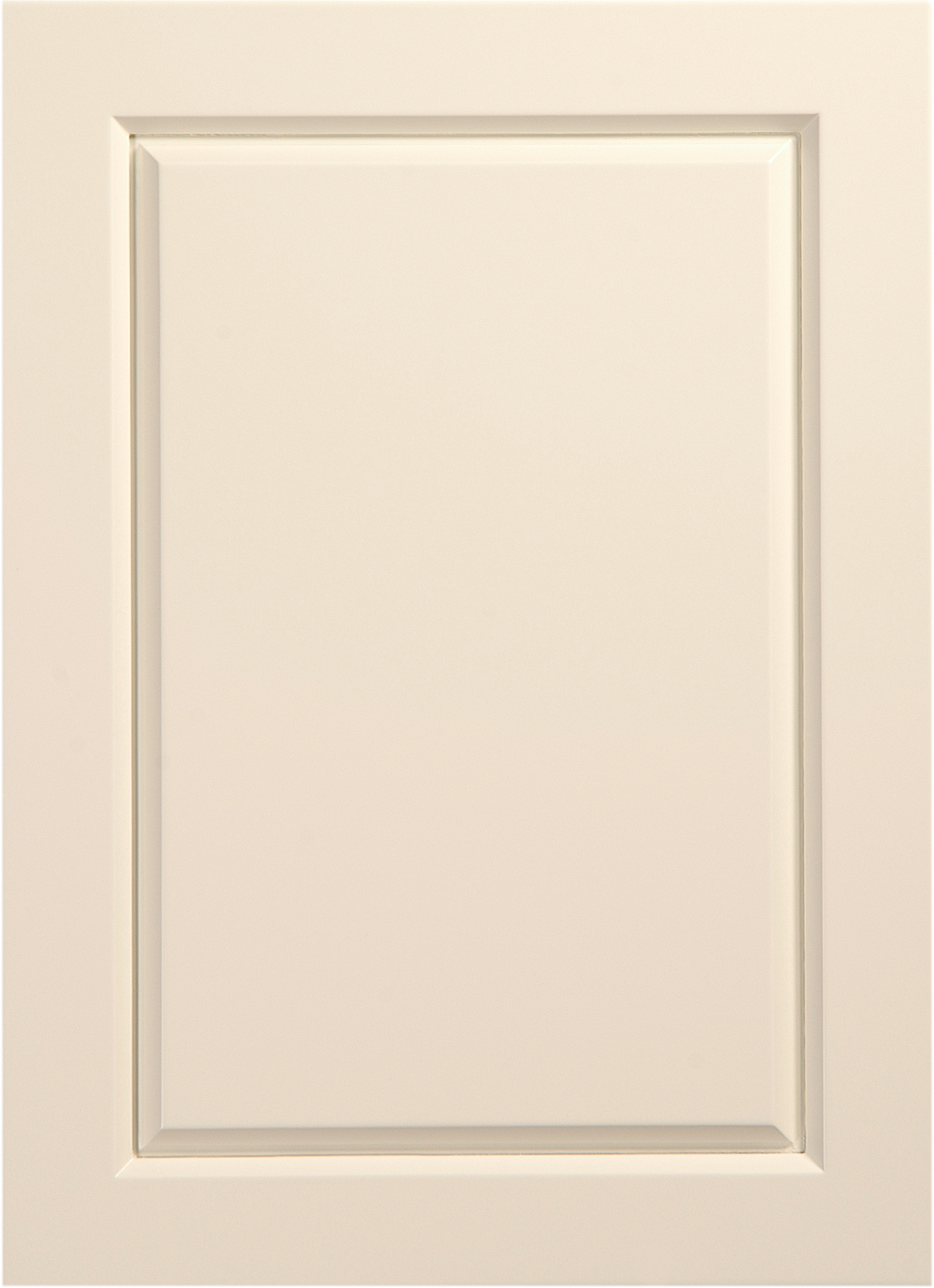 Avalon Bay Raised Panel Door #100.10.10