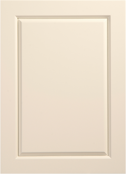 Avalon Bay Raised Panel Door #100.10.10