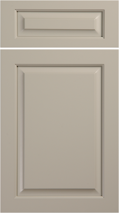 Lancaster Raised Panel-01 Door #100.40.01