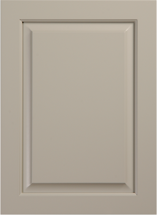 Lancaster Raised Panel-01 Door #100.40.01