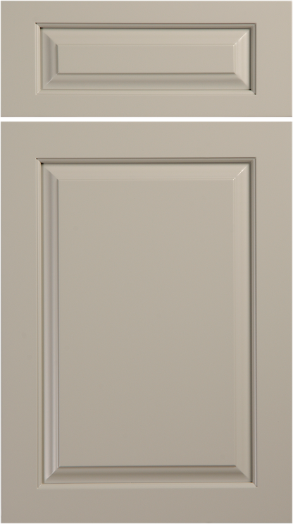 Lancaster Raised Panel-03 Door #100.40.03