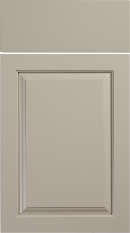 Lancaster Raised Panel-03 Door #100.40.03