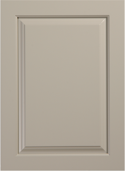 Lancaster Raised Panel-03 Door #100.40.03