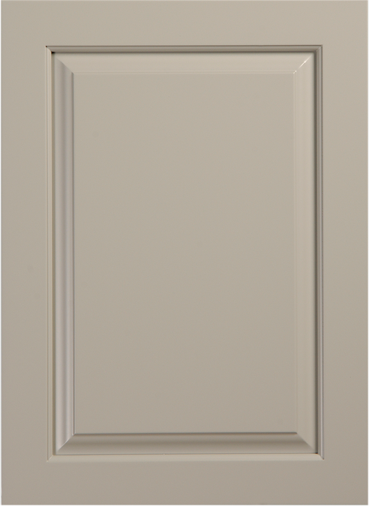 Lancaster Raised Panel-03 Door #100.40.03