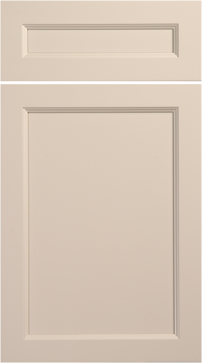 Astoria Inset Drawer Front #930.02