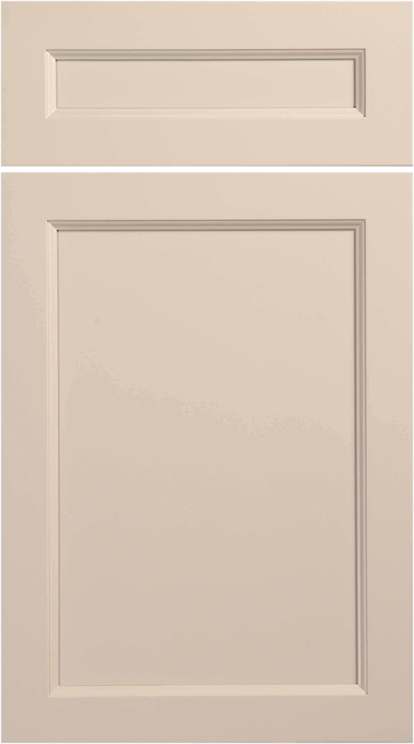 Astoria Inset Panel Door  #110.02