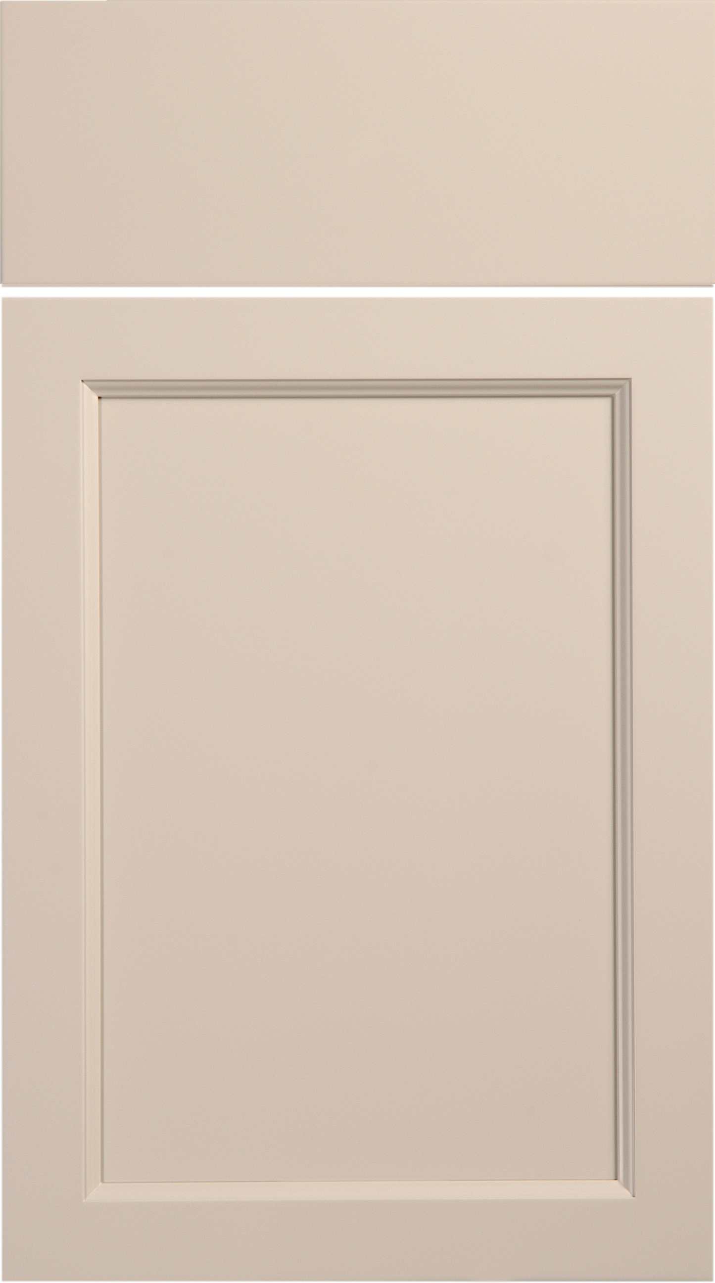 Astoria Inset Panel Door  #110.02