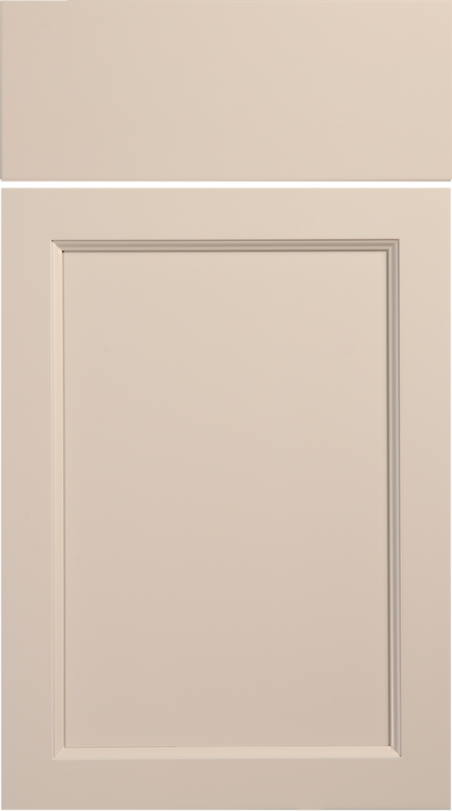 Astoria Inset Panel Door  #110.02