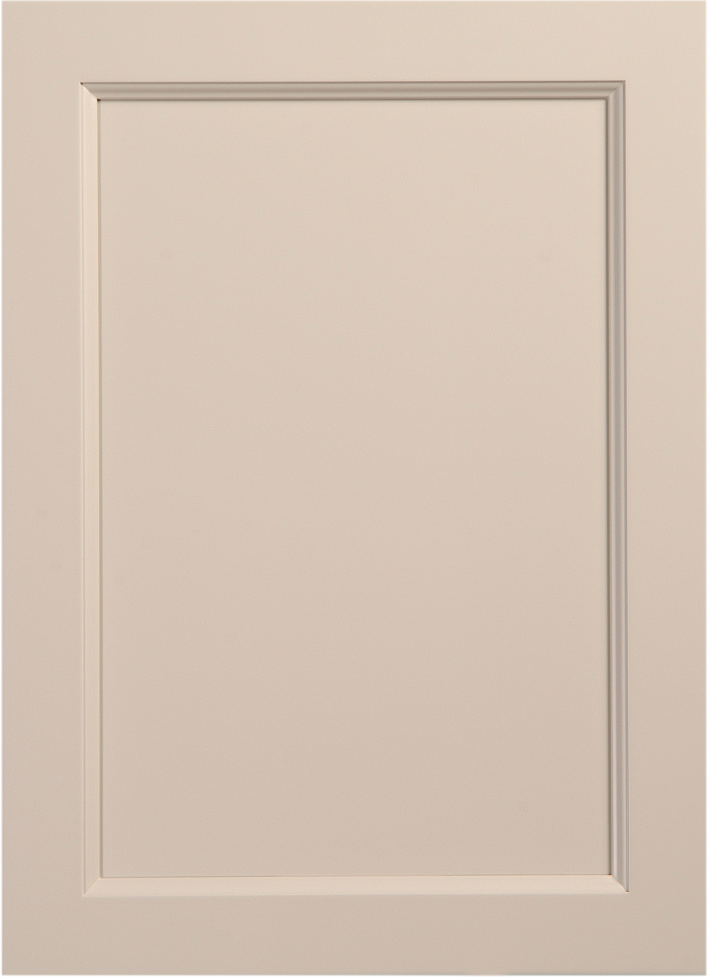 Astoria Inset Panel Door  #110.02