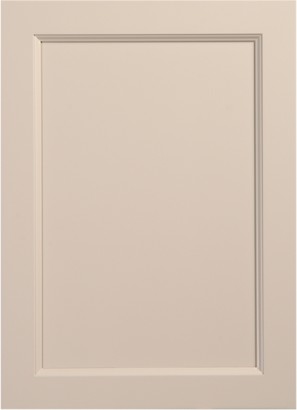 Astoria Inset Panel Door  #110.02