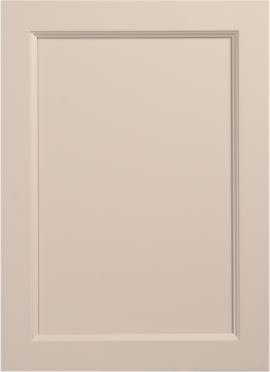 Astoria Inset Panel Door  #110.02