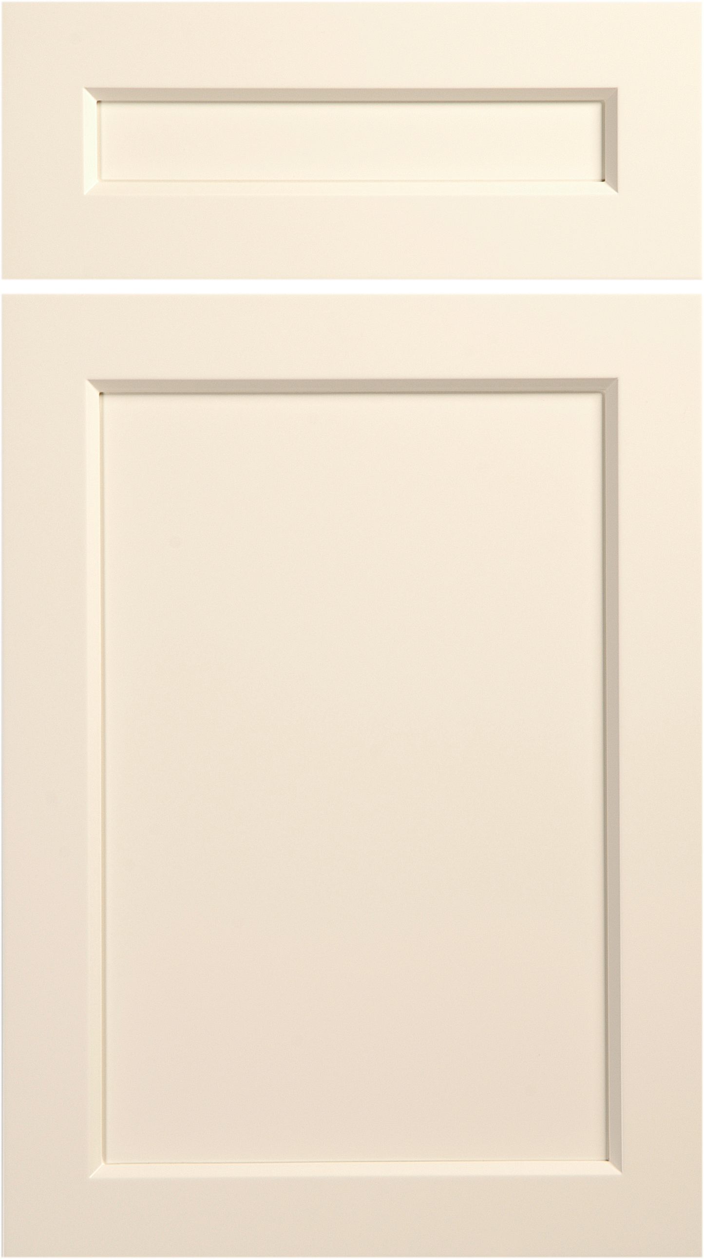 Avalon Bay Inset Panel Door #110.10