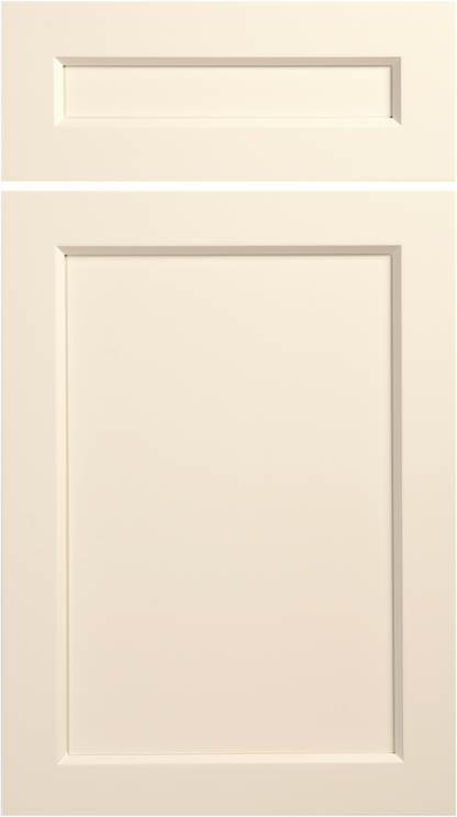 Avalon Bay Inset Drawer Front #930.10