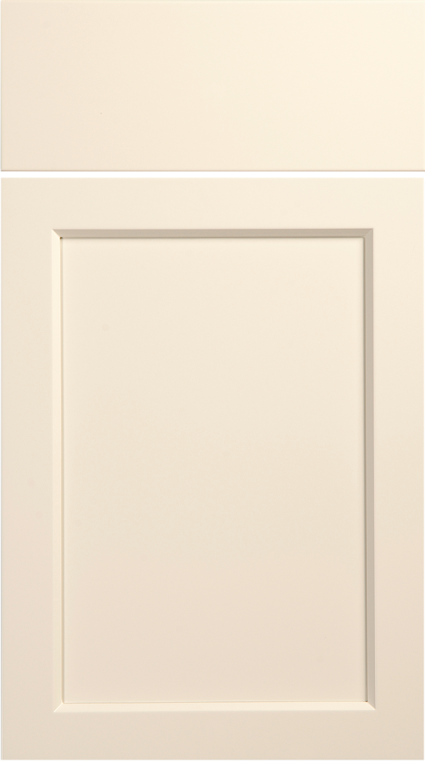 Avalon Bay Inset Panel Door #110.10
