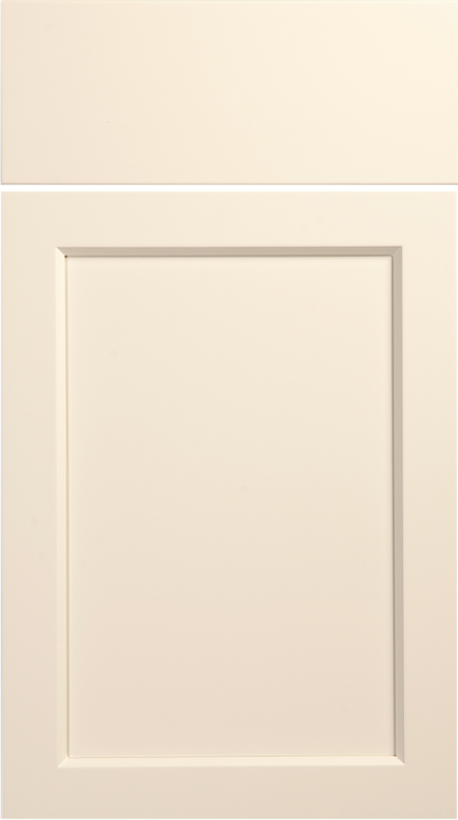 Avalon Bay Inset Panel Door #110.10