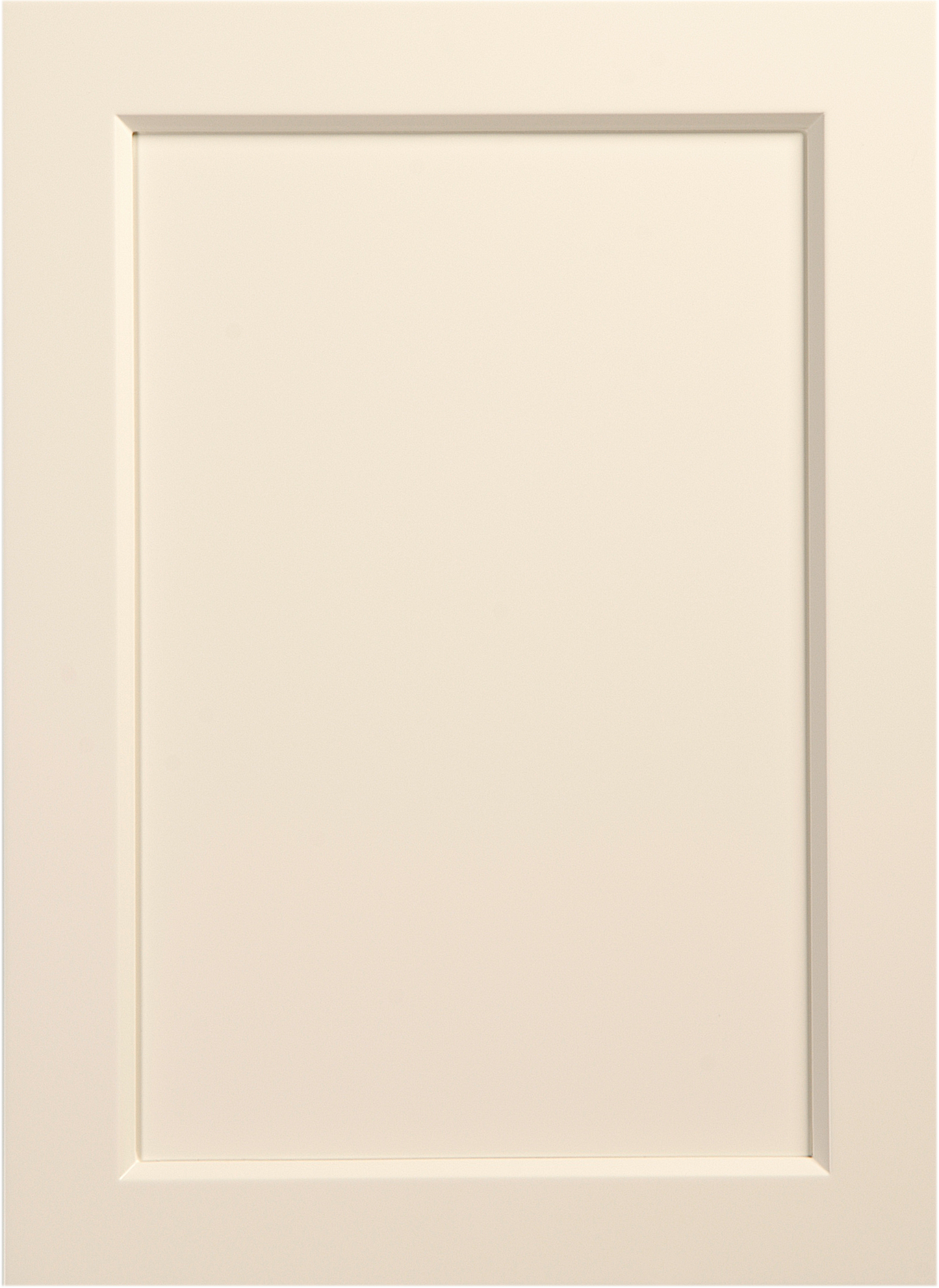 Avalon Bay Inset Panel Door #110.10