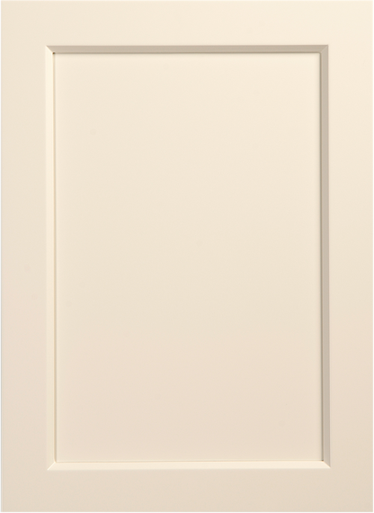 Avalon Bay Inset Panel Door #110.10