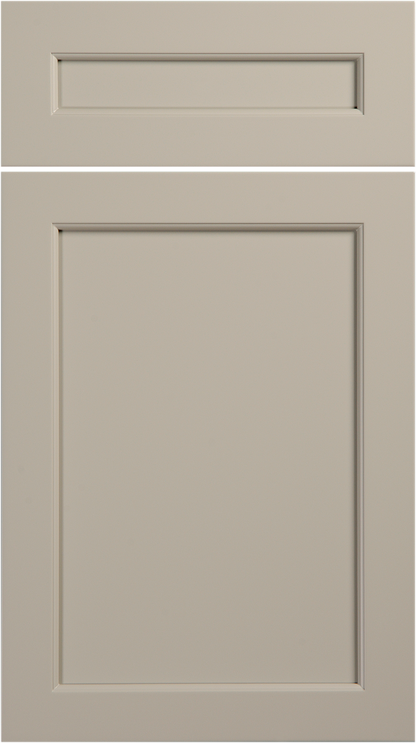 Lancaster Inset Panel Door #110.40
