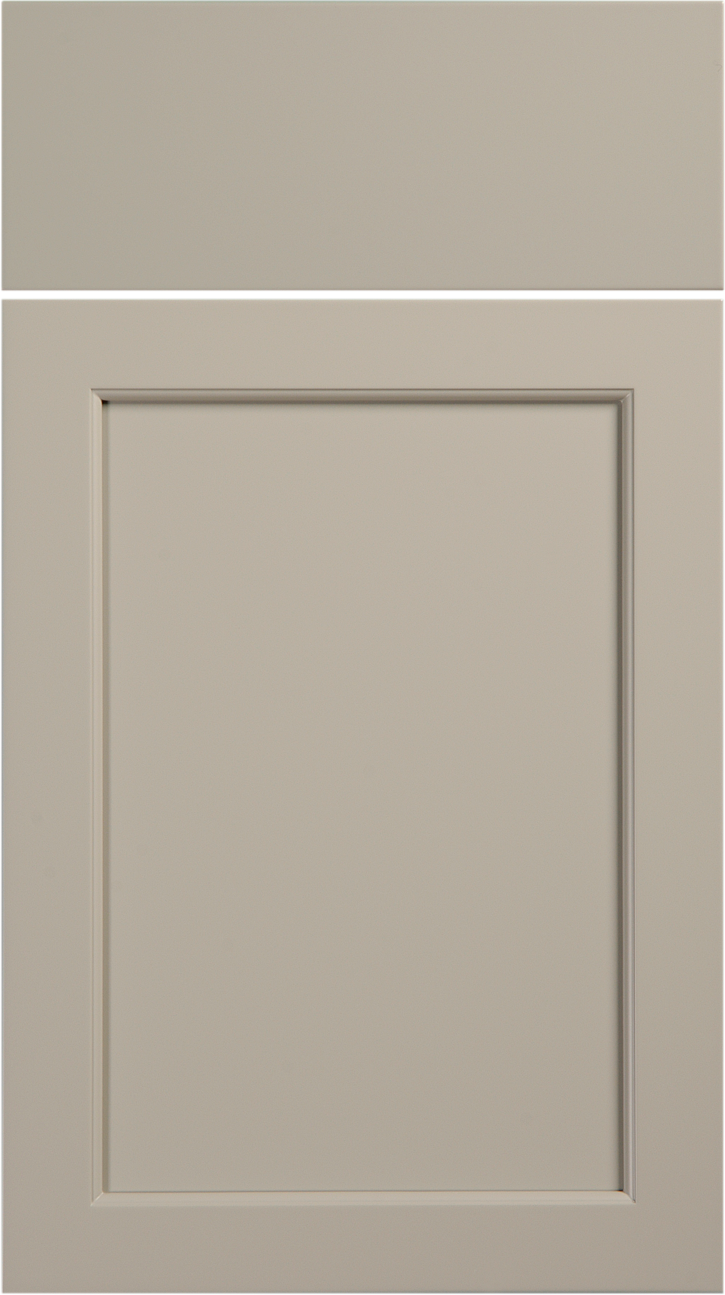 Lancaster Inset Panel Door #110.40