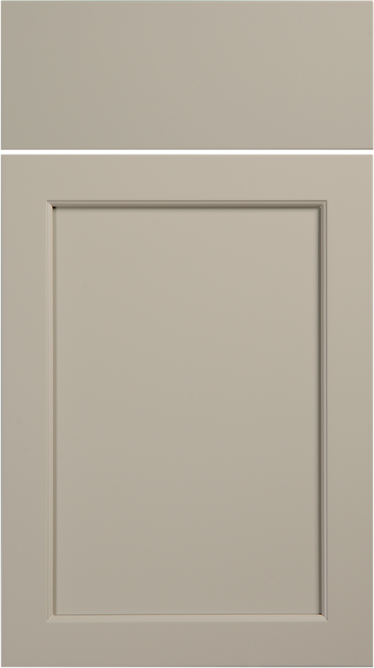 Lancaster Inset Panel Door #110.40