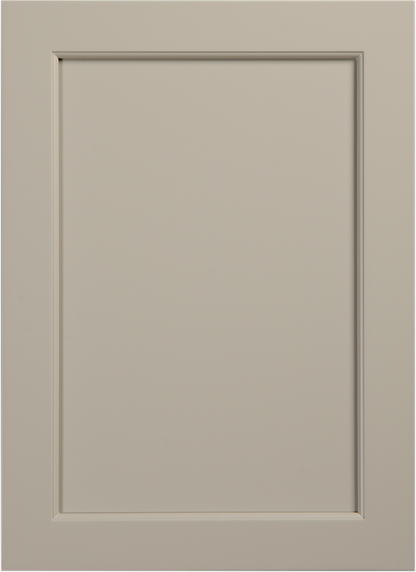 Lancaster Inset Panel Door #110.40