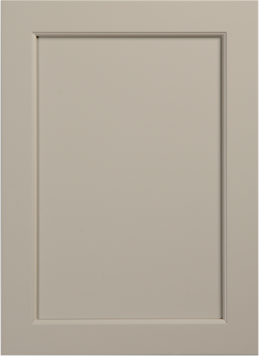 Lancaster Inset Panel Door #110.40