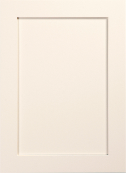 Shaker Inset Panel Door #116.03