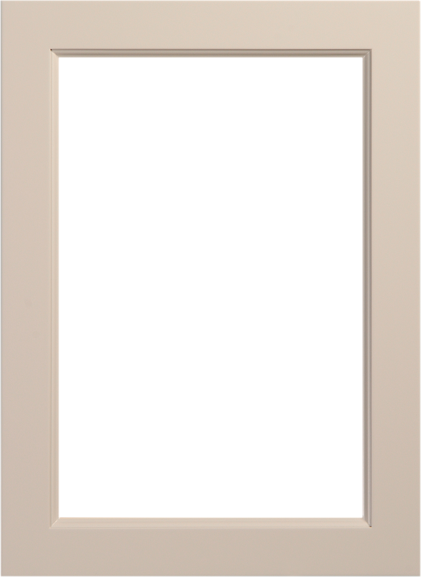 Astoria Glass Door #130.02