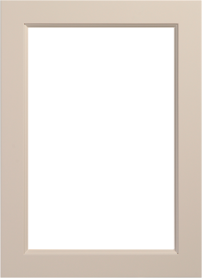 Astoria Glass Door #130.02