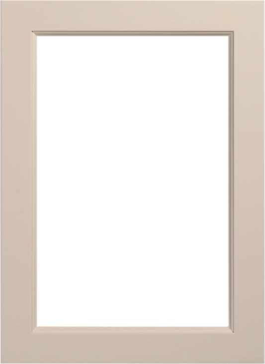 Astoria Glass Door #130.02