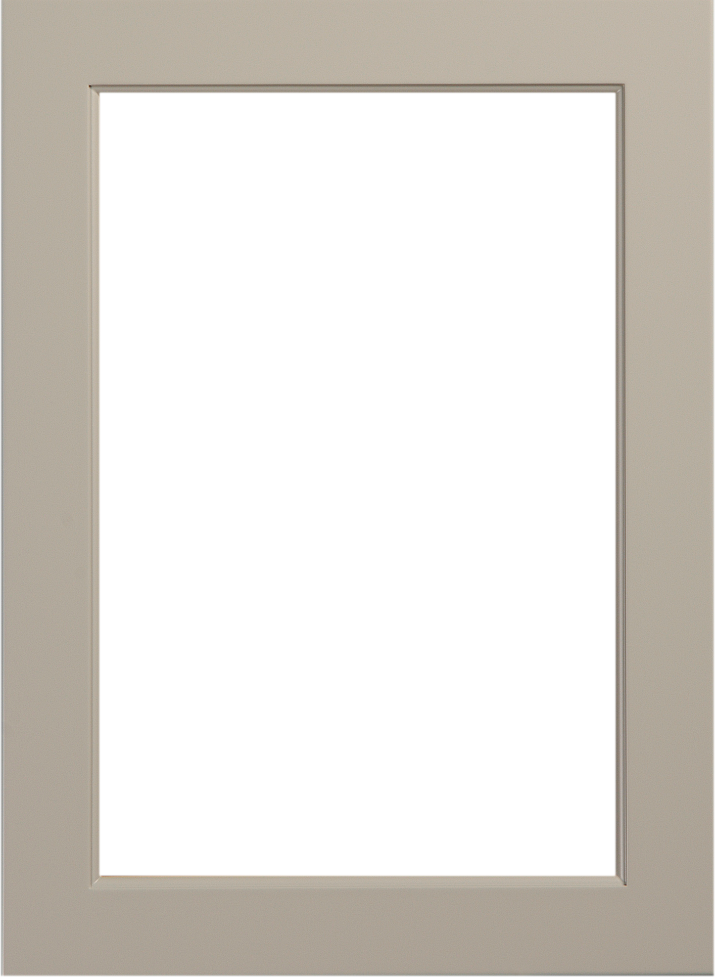 Lancaster Glass Door #130.40